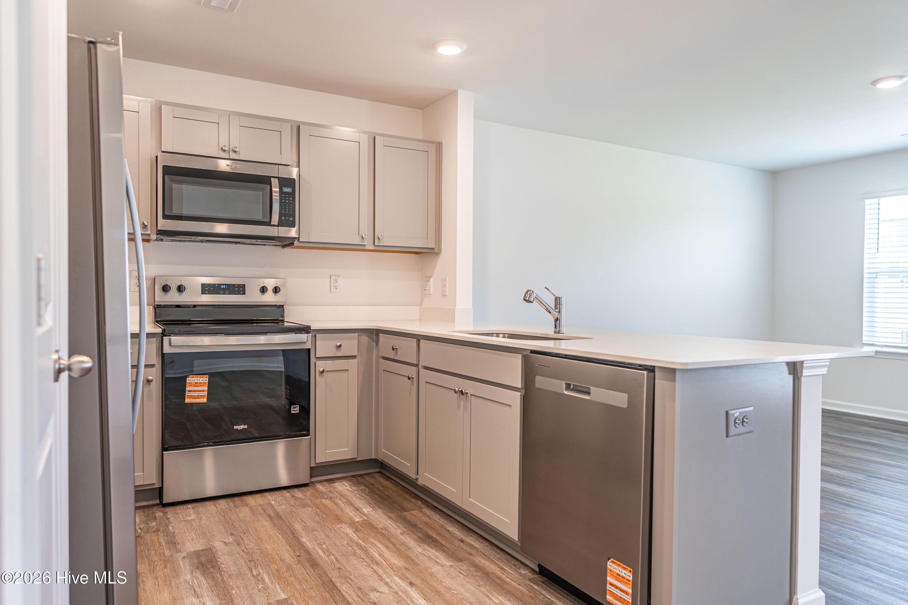 604 Wilder Bloom Path – photo 4
