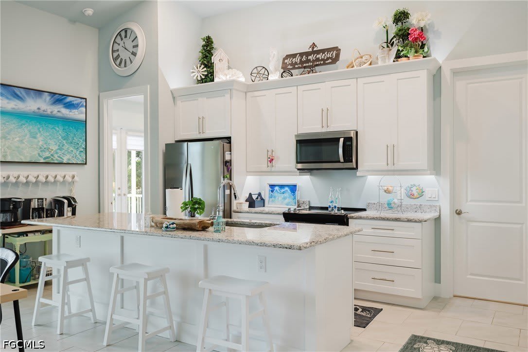 5310 Cocoa Court – photo 4