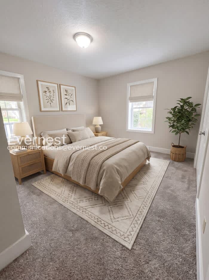 221 West Twenty-Third Street – photo 4