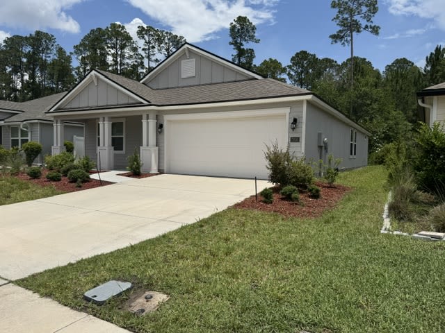 7816 Island Fox Road – photo 1