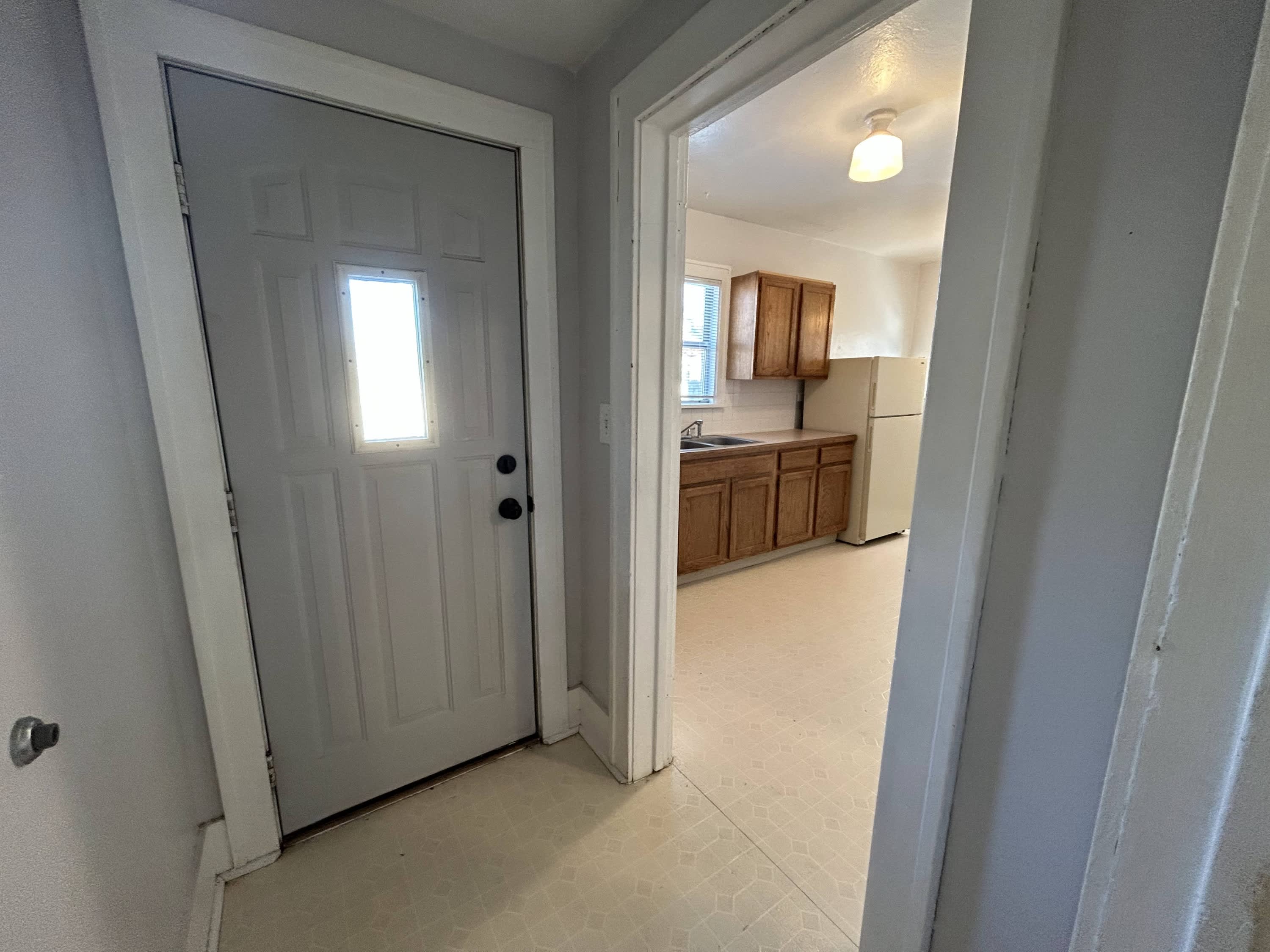 118 Pine Street – photo 3