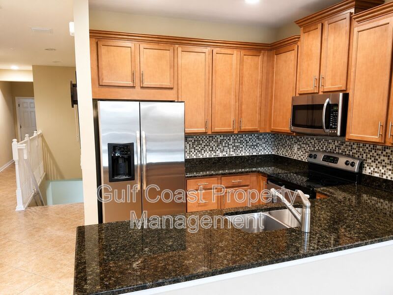 4113 Overture Circle – photo 5
