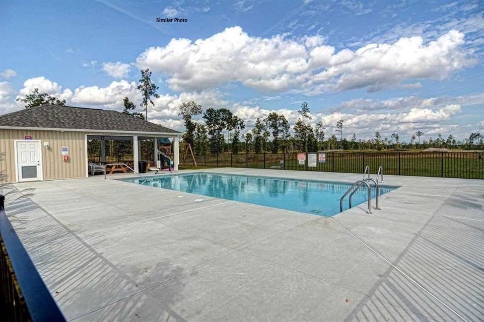 105 Shallow Court – photo 2