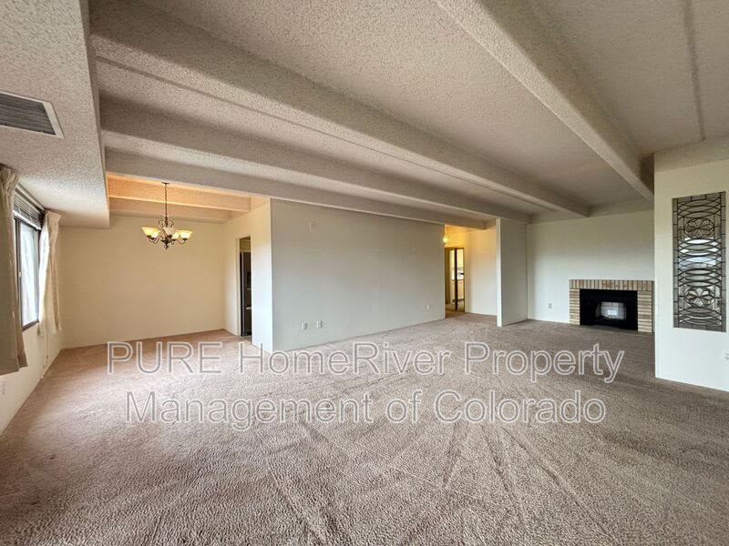 7865 E Mississippi Ave – photo 2
