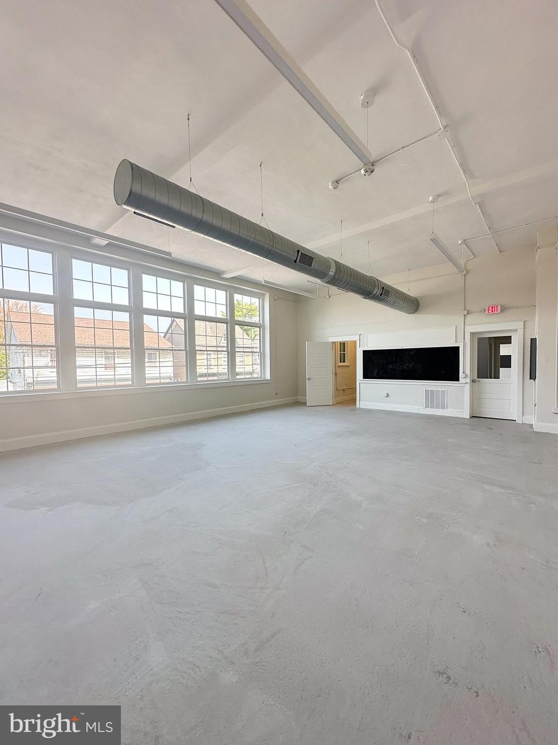 2631 MOUNT Road – photo 2