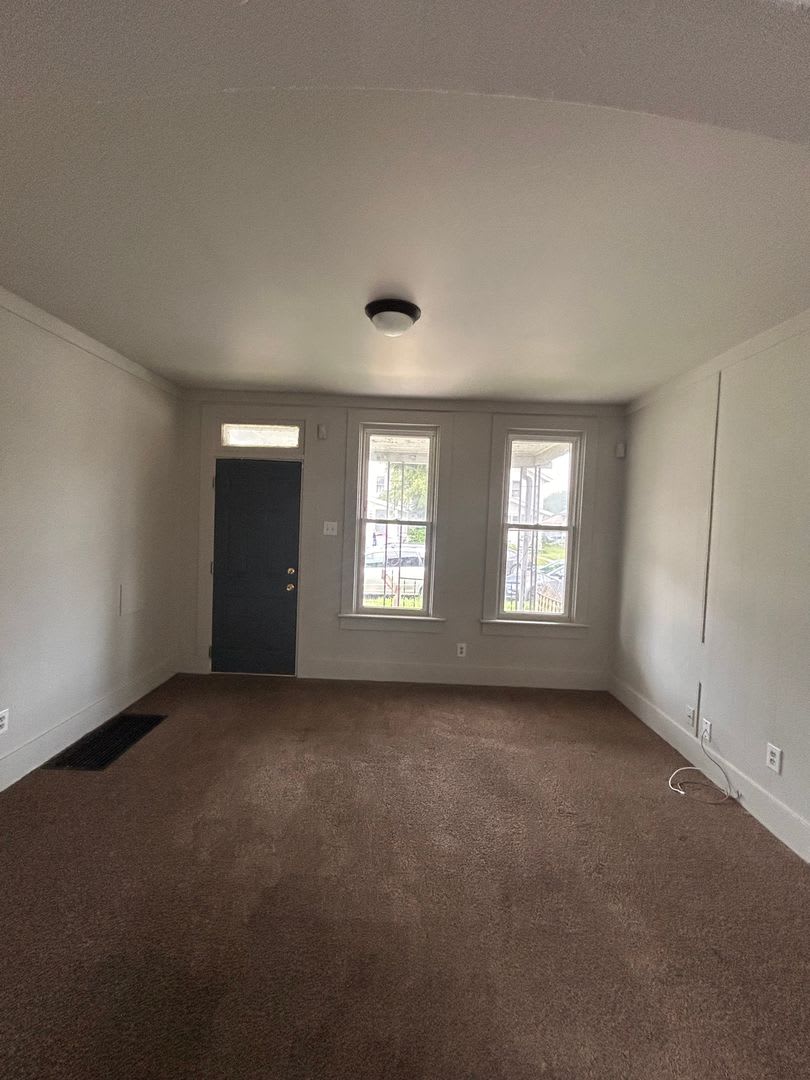 3413 Oliver St. – photo 2