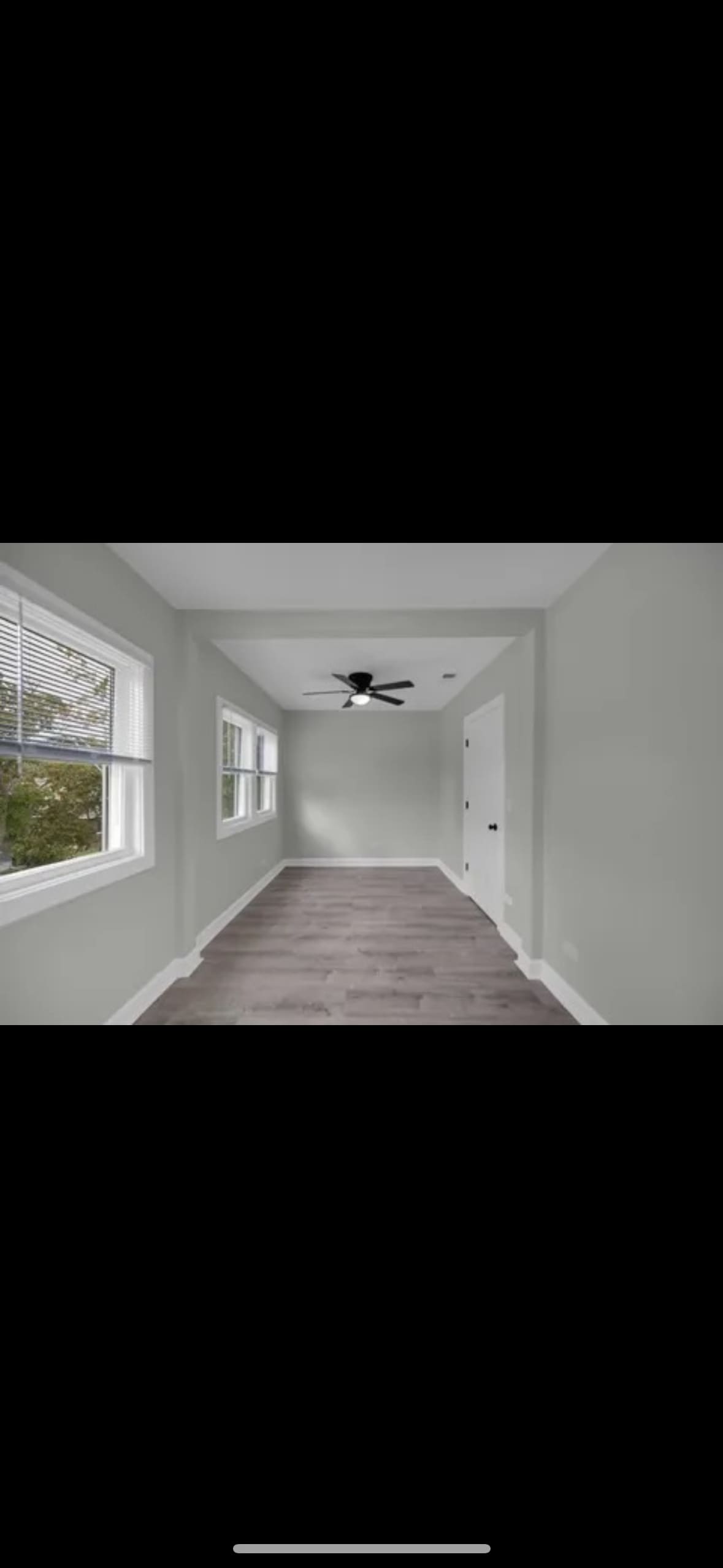 1667 Buena Vista Avenue – photo 4