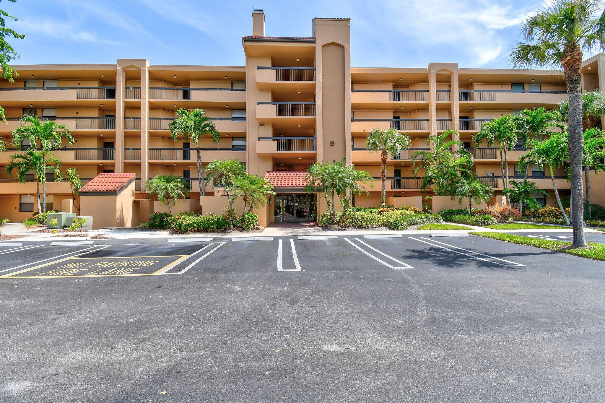 750 Egret 6109 Circle – photo 3