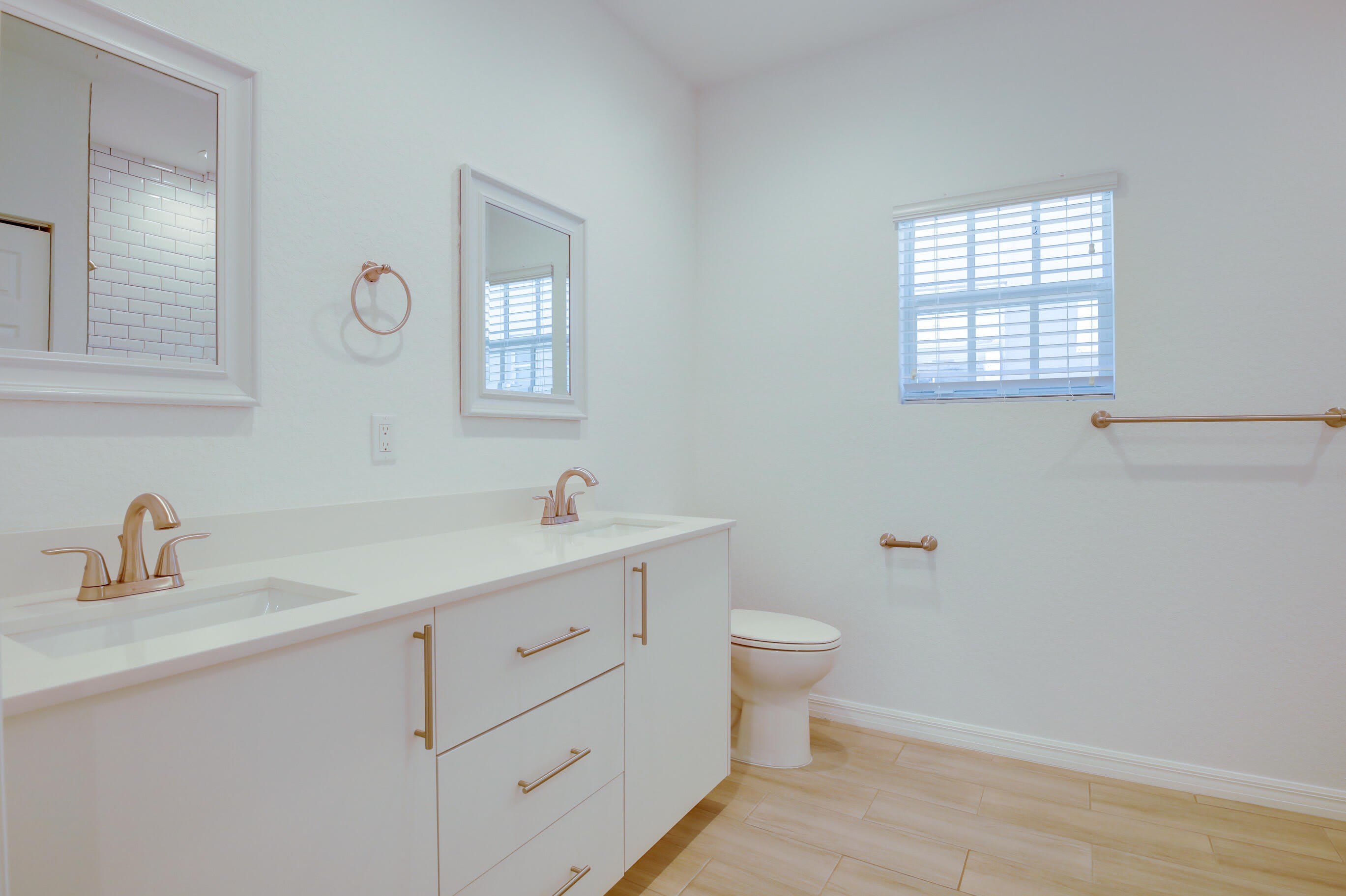 632 11th Street – photo 5