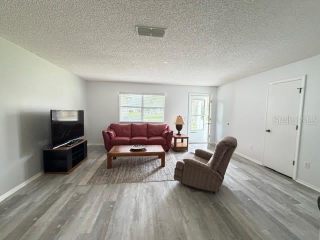 335 SAN MARINO Drive – photo 5