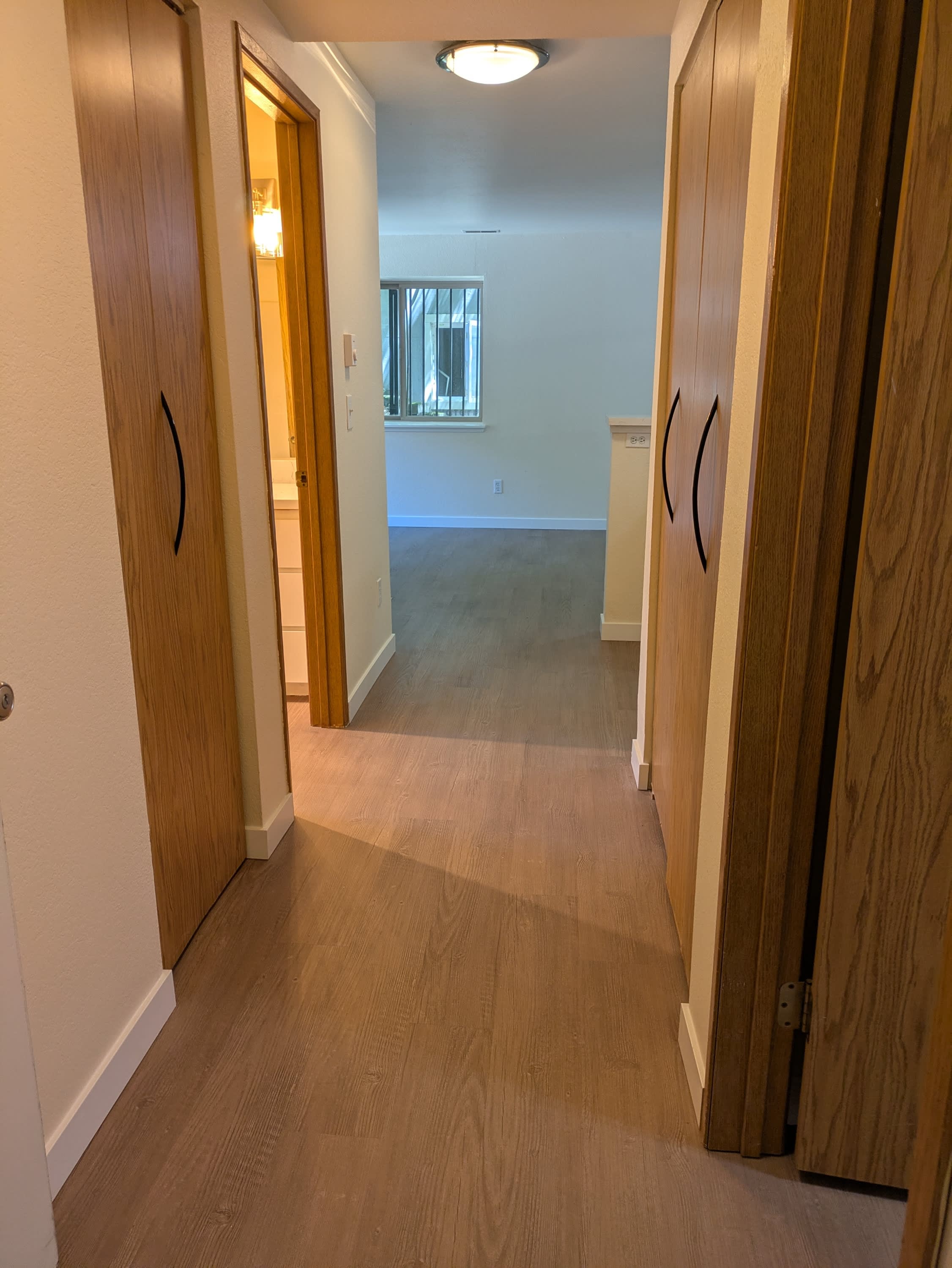 29 Etruria St. #B305 – photo 2