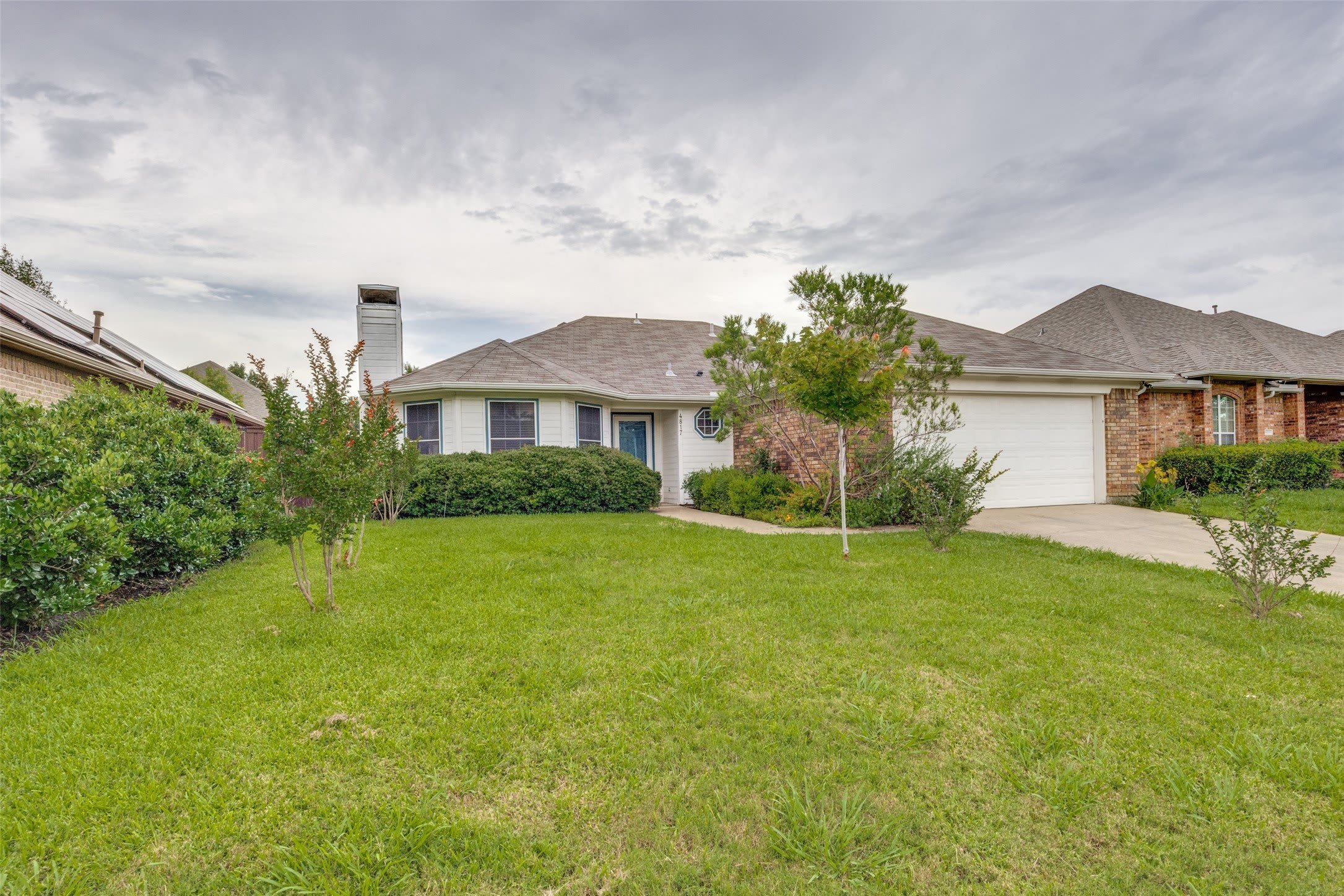 4817 Hara Lane – photo 1