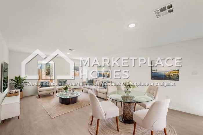 20548 Andalusite Way – photo 4