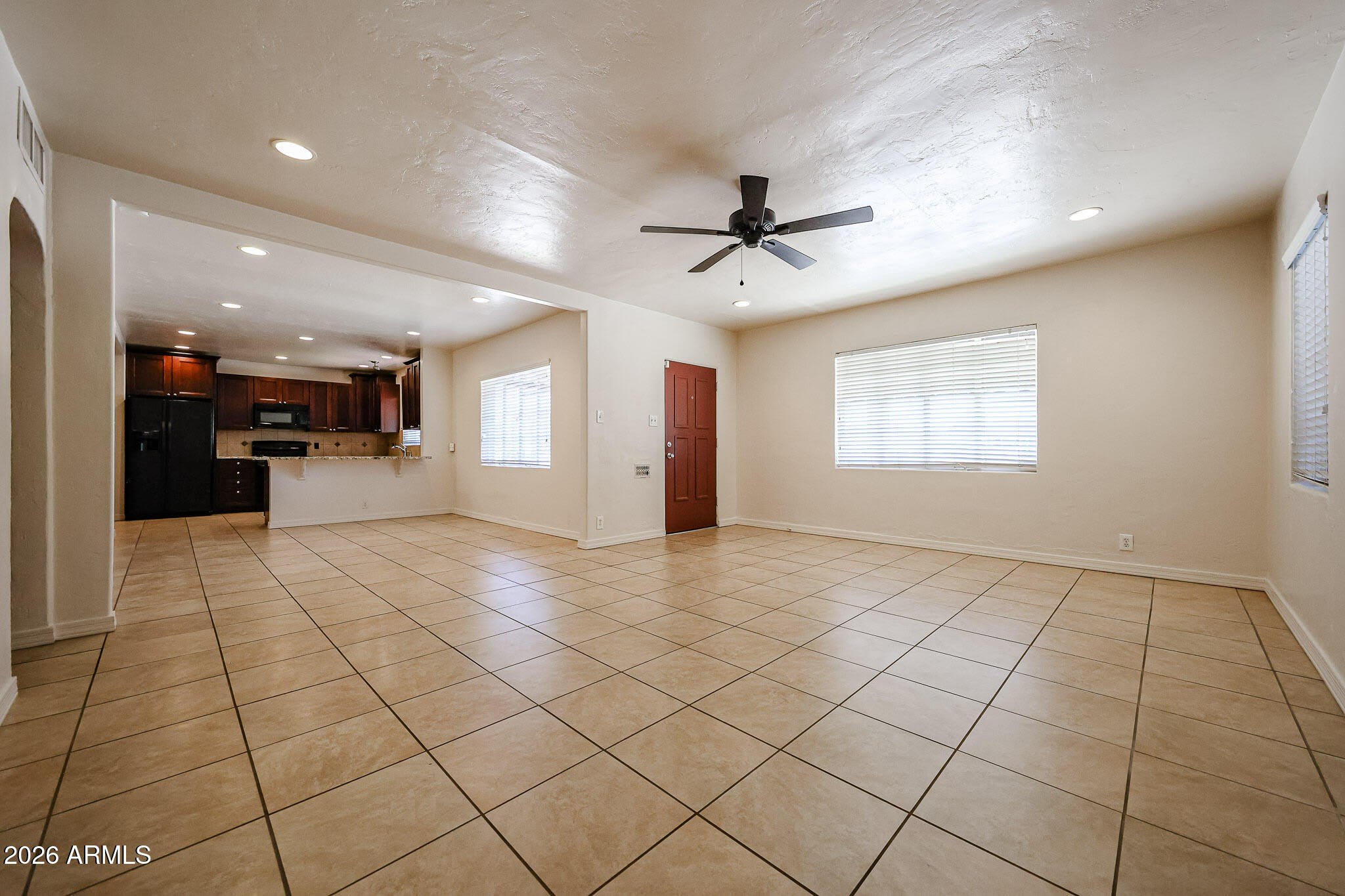 2616 N 8TH Street – photo 4