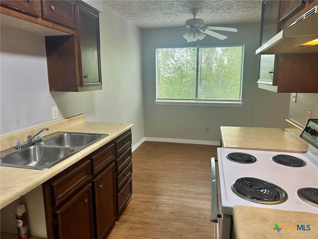 1103 Hillyer Street – photo 5