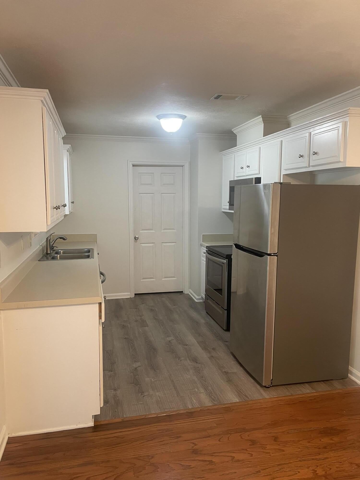 605 Goodale Lane – photo 5