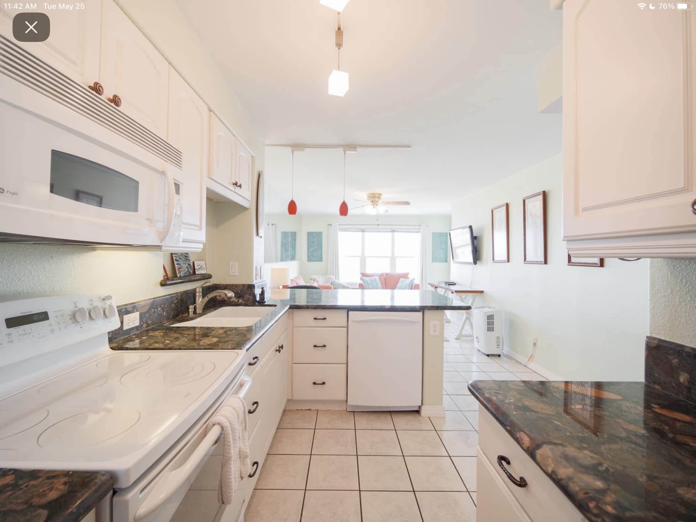 130 Padre Boulevard – photo 4