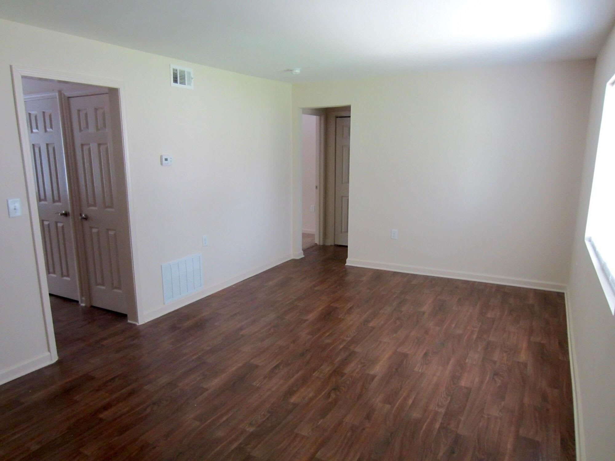 Villas Of Embry Hills Apartment Homes – photo 4