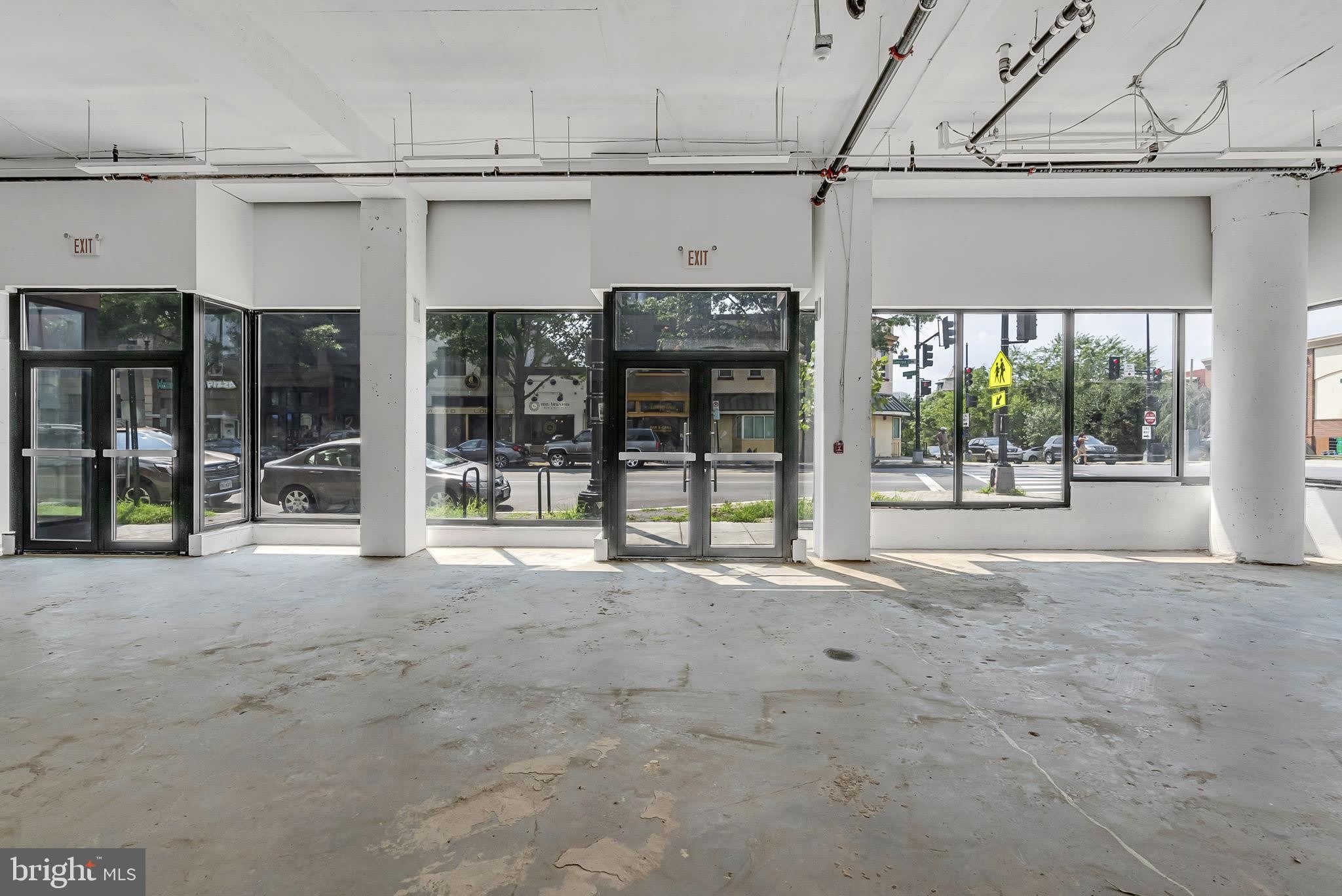 3619 Georgia Avenue Development – photo 5