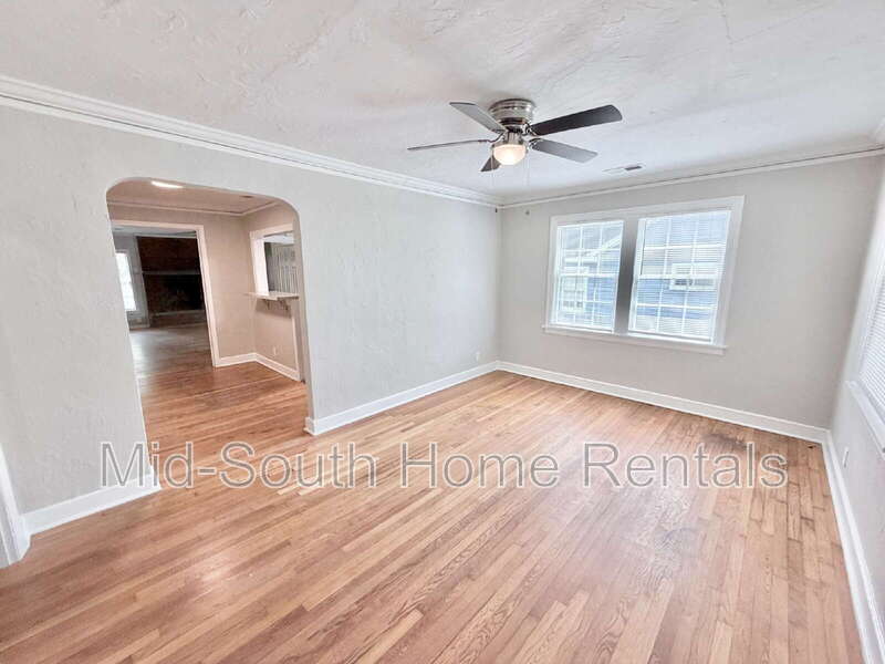 626 Shotwell St – photo 5