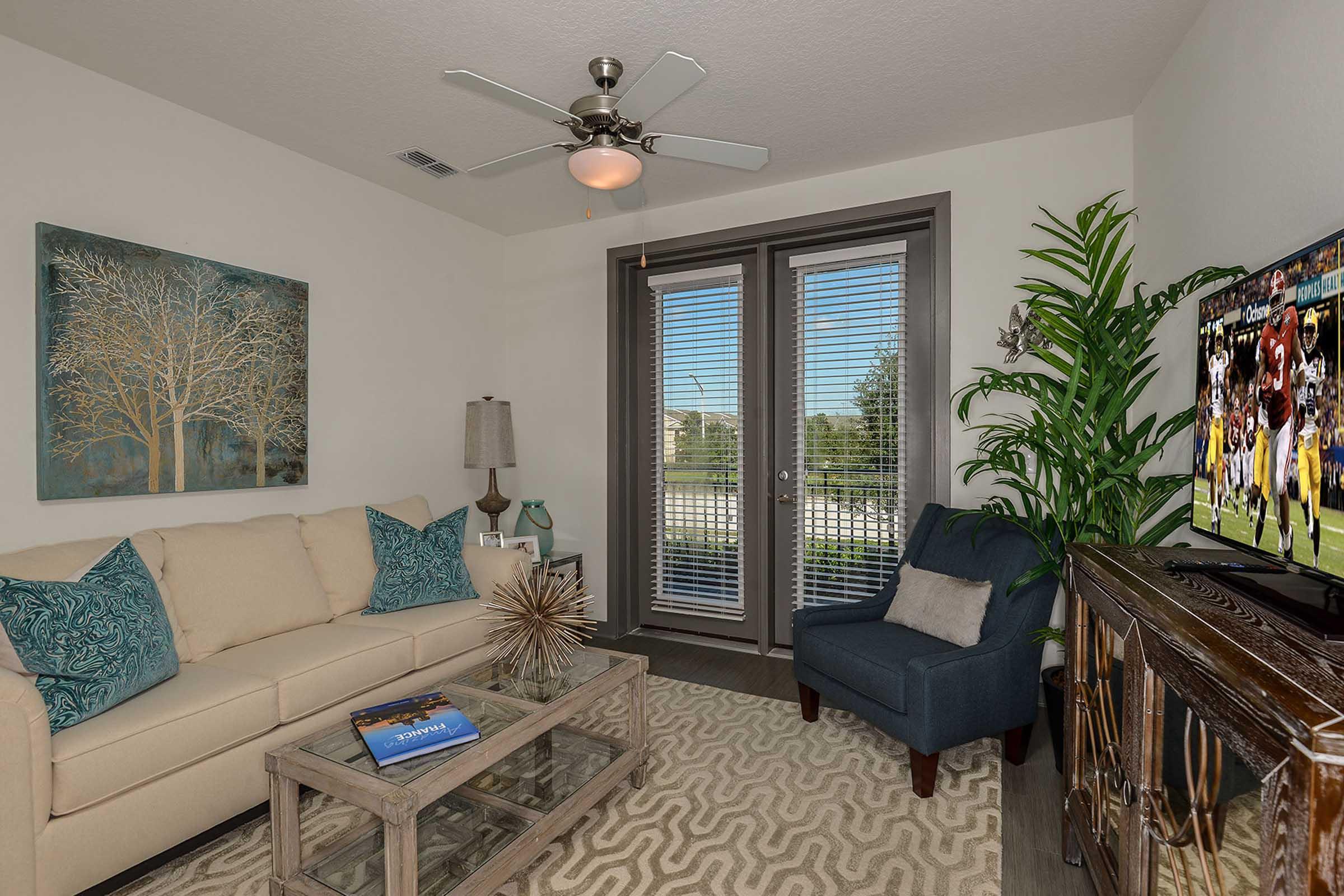 8150 Guild Way – photo 4