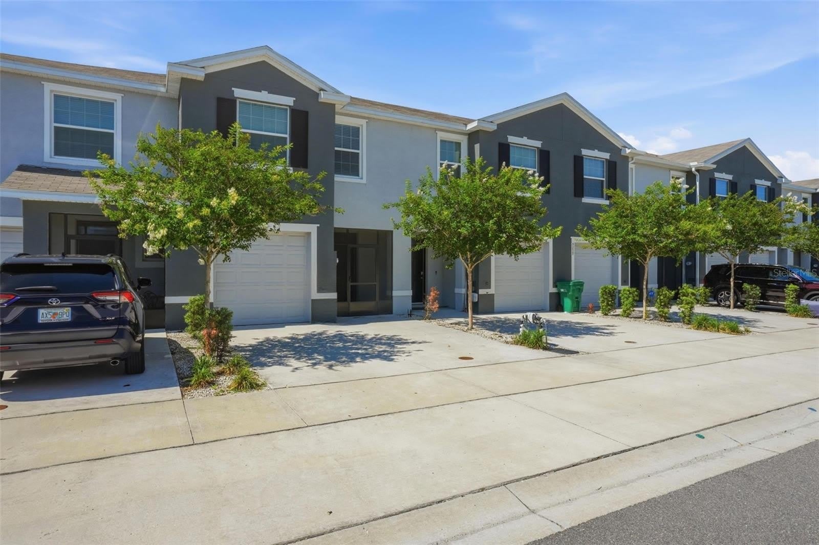 5267 DRAGONFLY Drive – photo 4