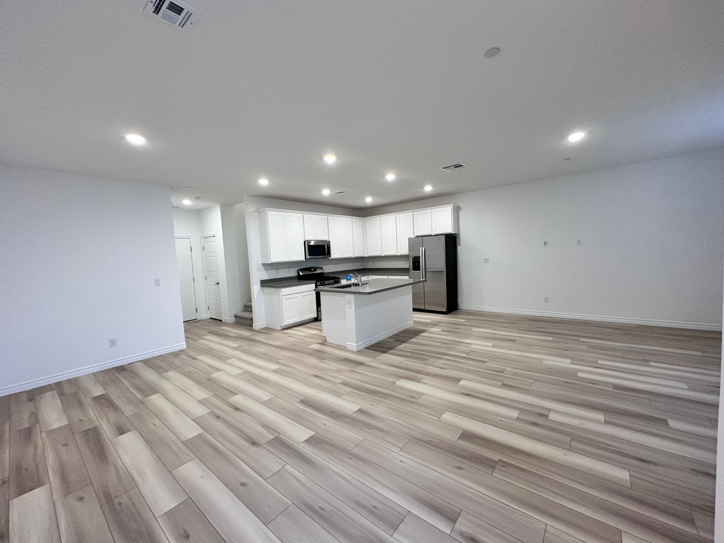 Henderson Townhouse – photo 4