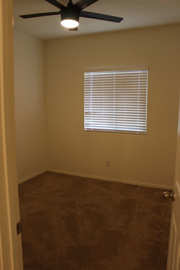 Single Story 4 Bedroom 2 Bath Villago Community – photo 3