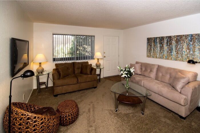5250 East Cortland Boulevard – photo 5