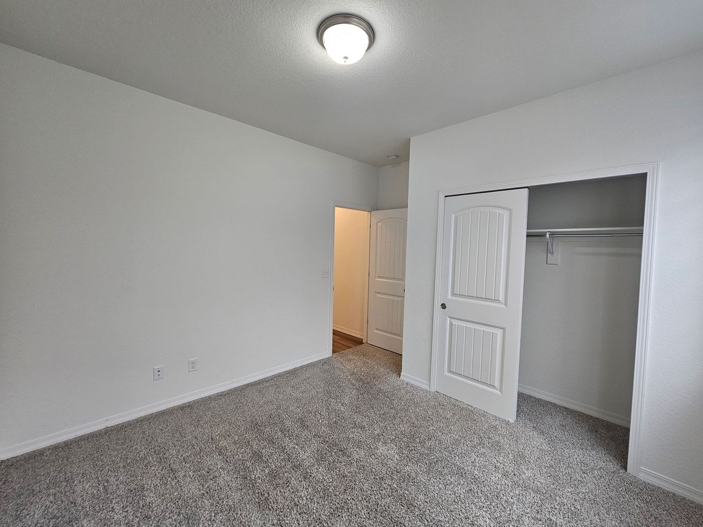 4 Bed 3 Bath in 80831!! – photo 5