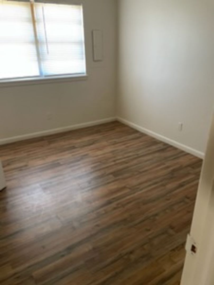 Nice Home In The Ridgecrest Area Pets Negotiable With Owners Approval – photo 5