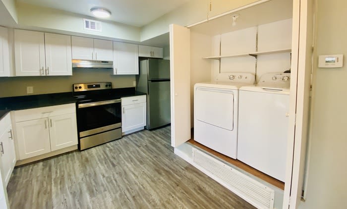 337 South Railroad Avenue – photo 3