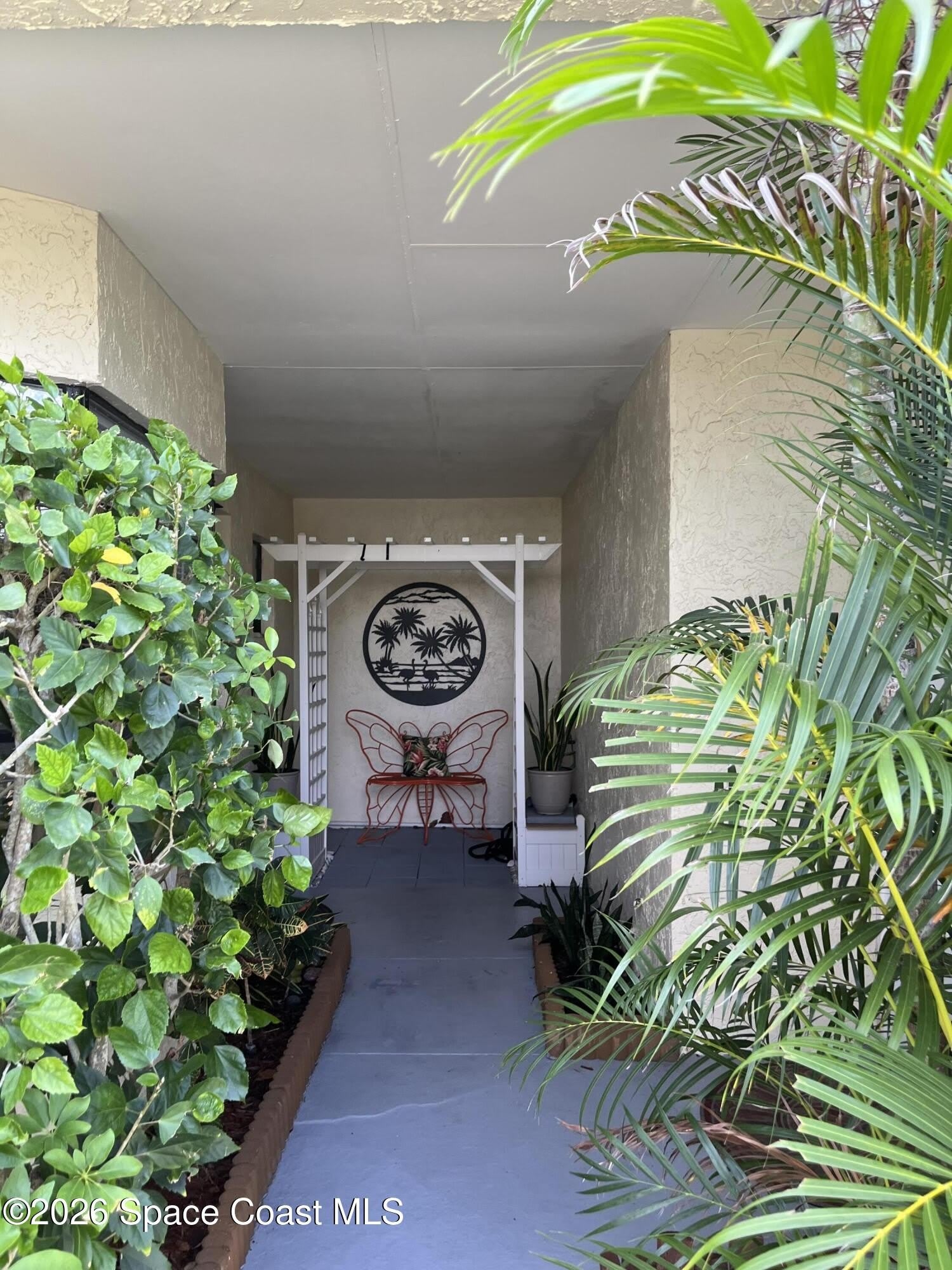 190 Seawind Drive – photo 4