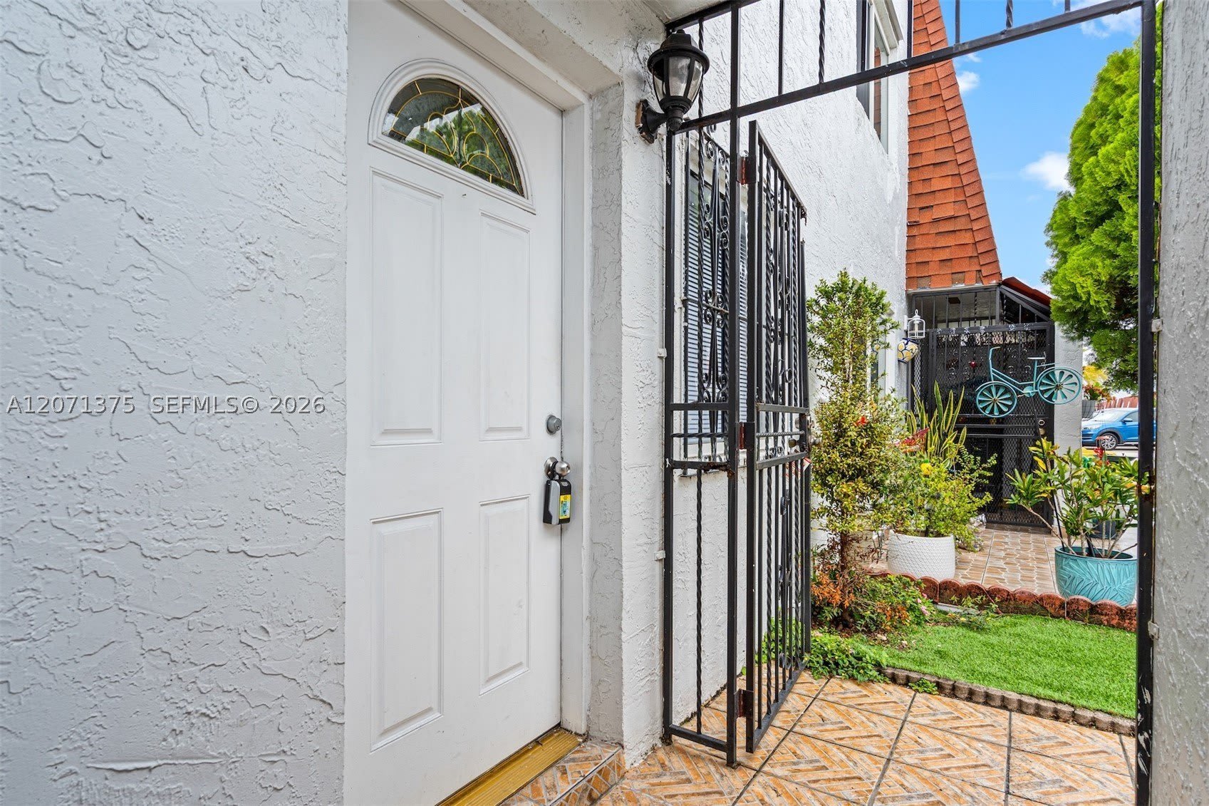 319 NW 109th Ave – photo 5