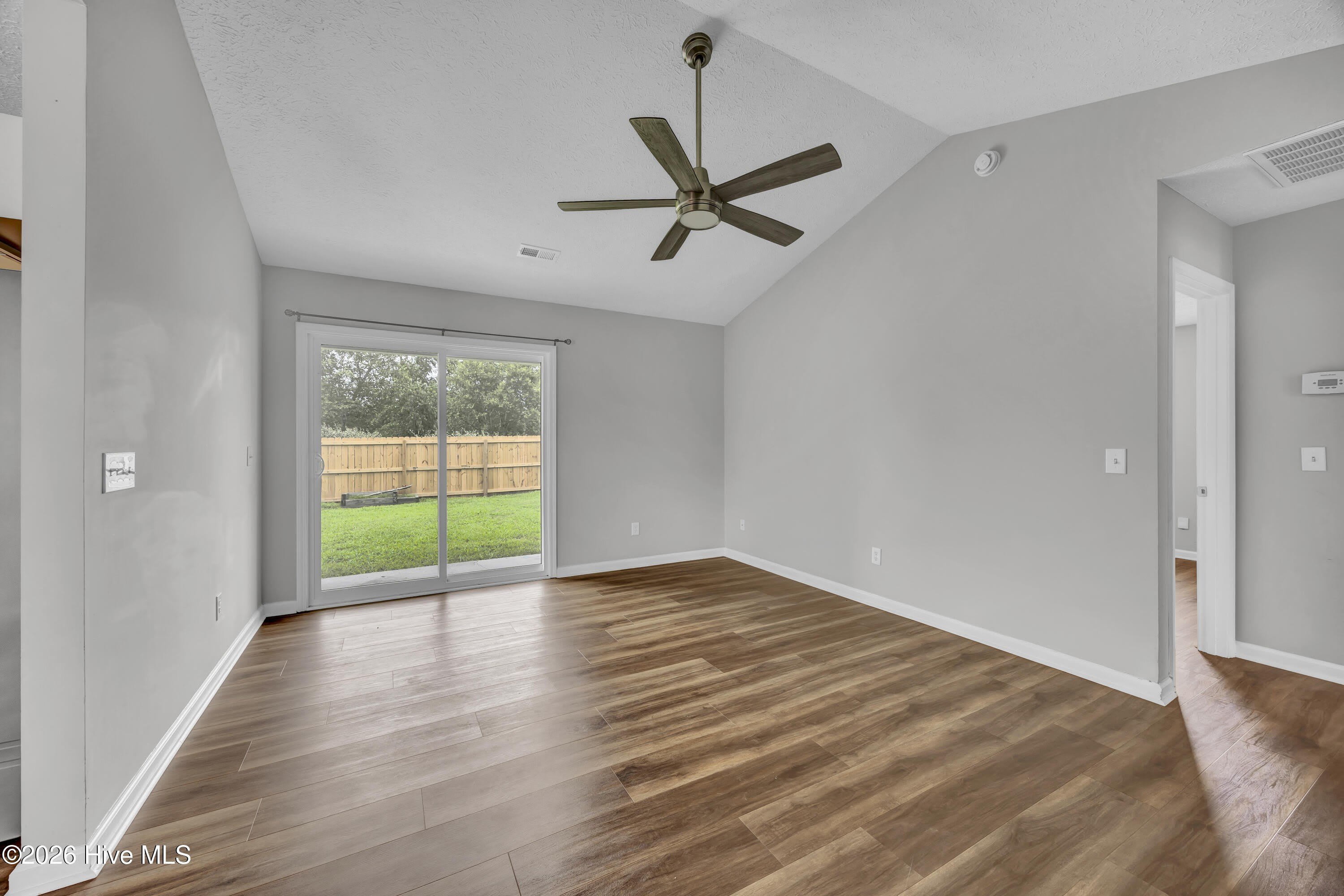 7005 Alamosa Drive – photo 5