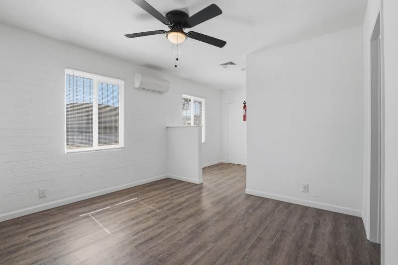 7240 S 7Th St – photo 4