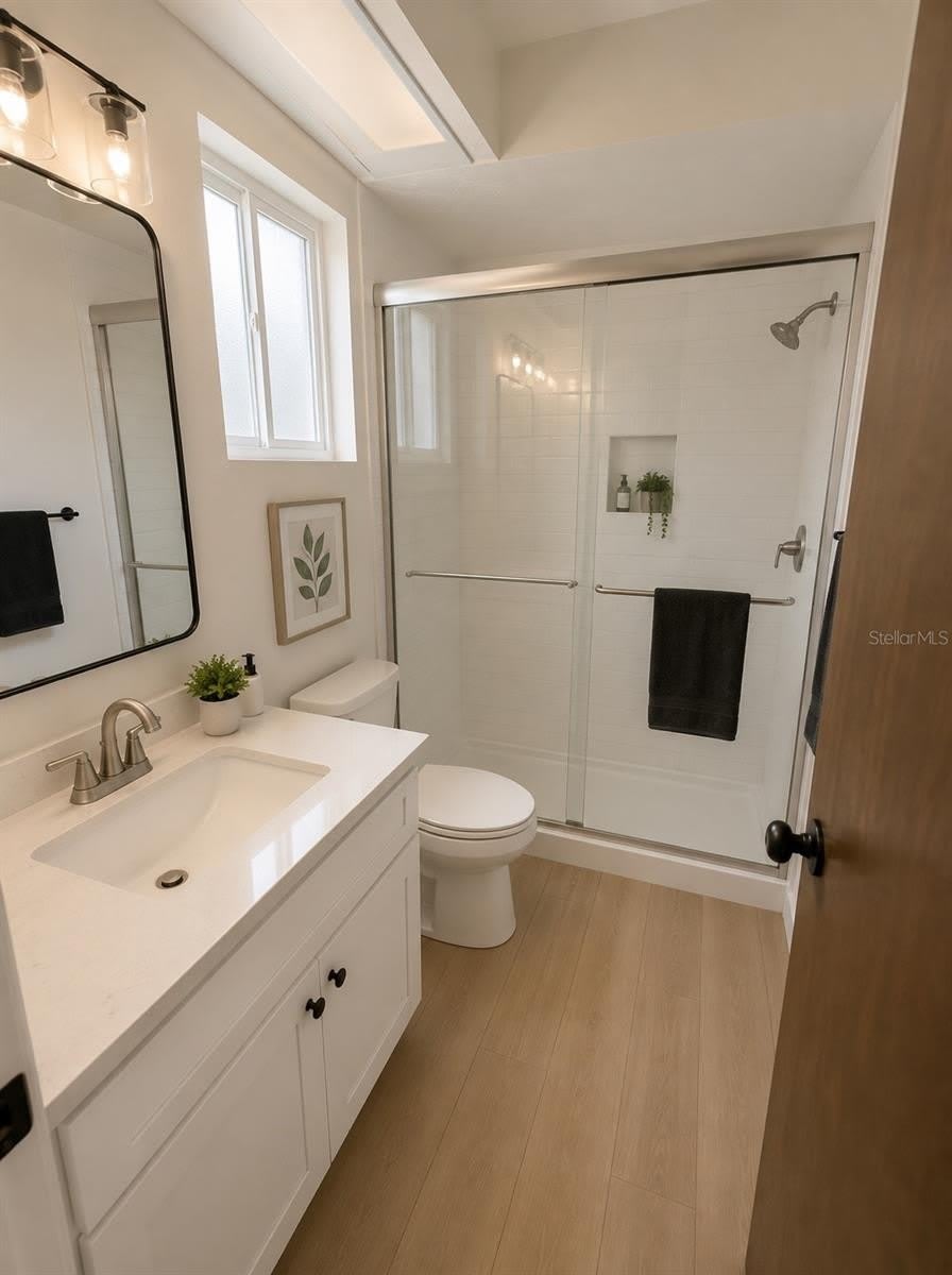 6805 22ND Avenue W – photo 4