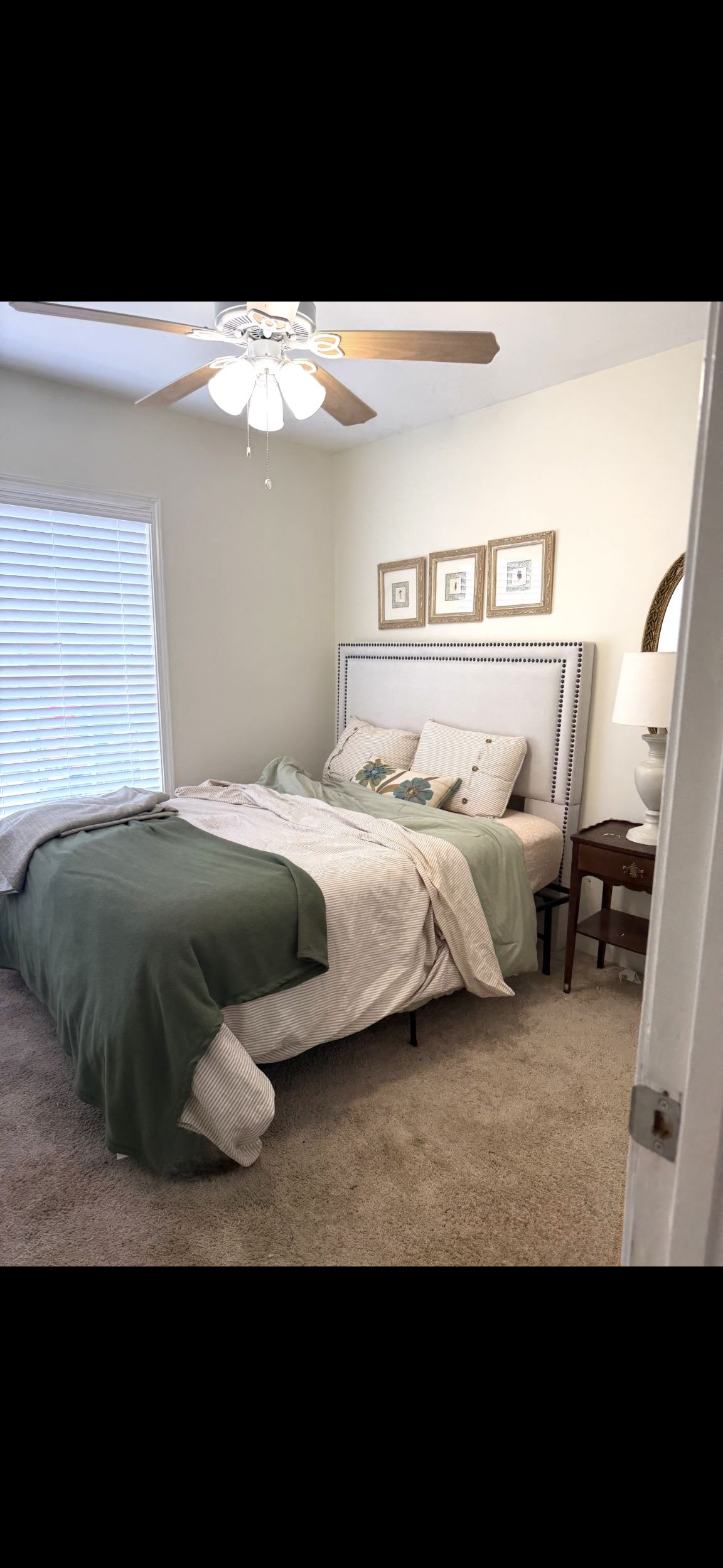 32 Mint Farm Drive – photo 3