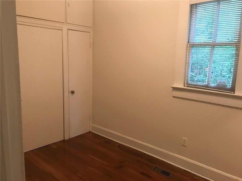 855 Savannah Street – photo 4