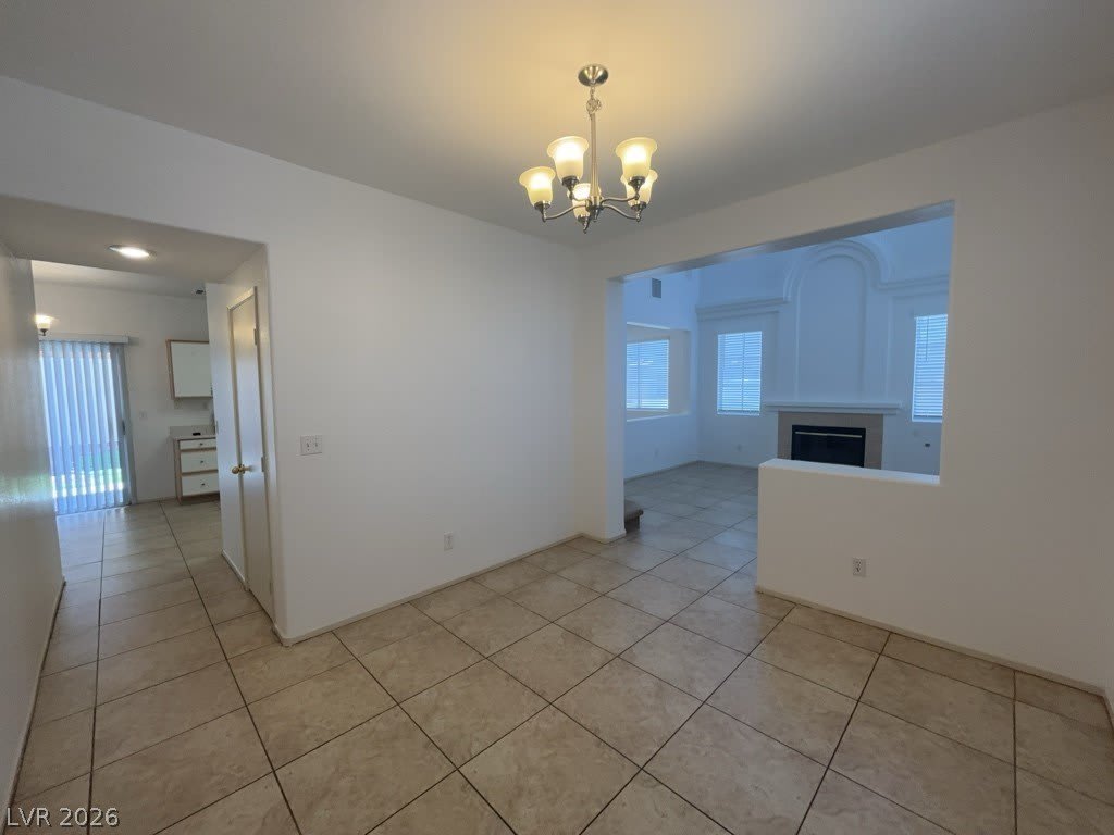 5438 OLD OAK Court – photo 4