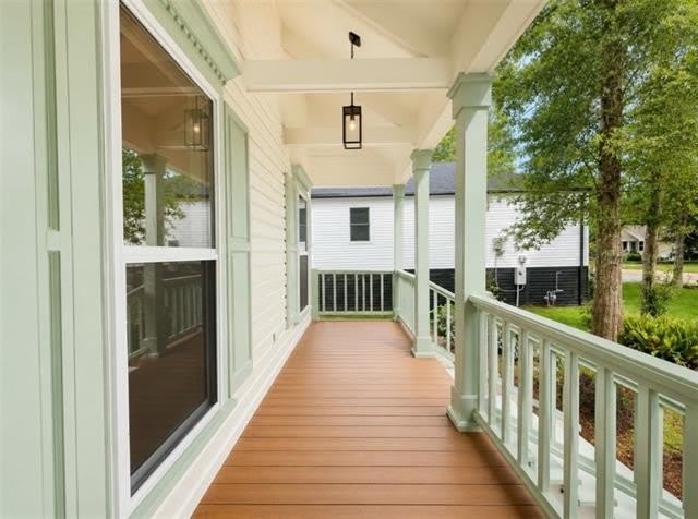 1020 W 19TH Avenue – photo 2