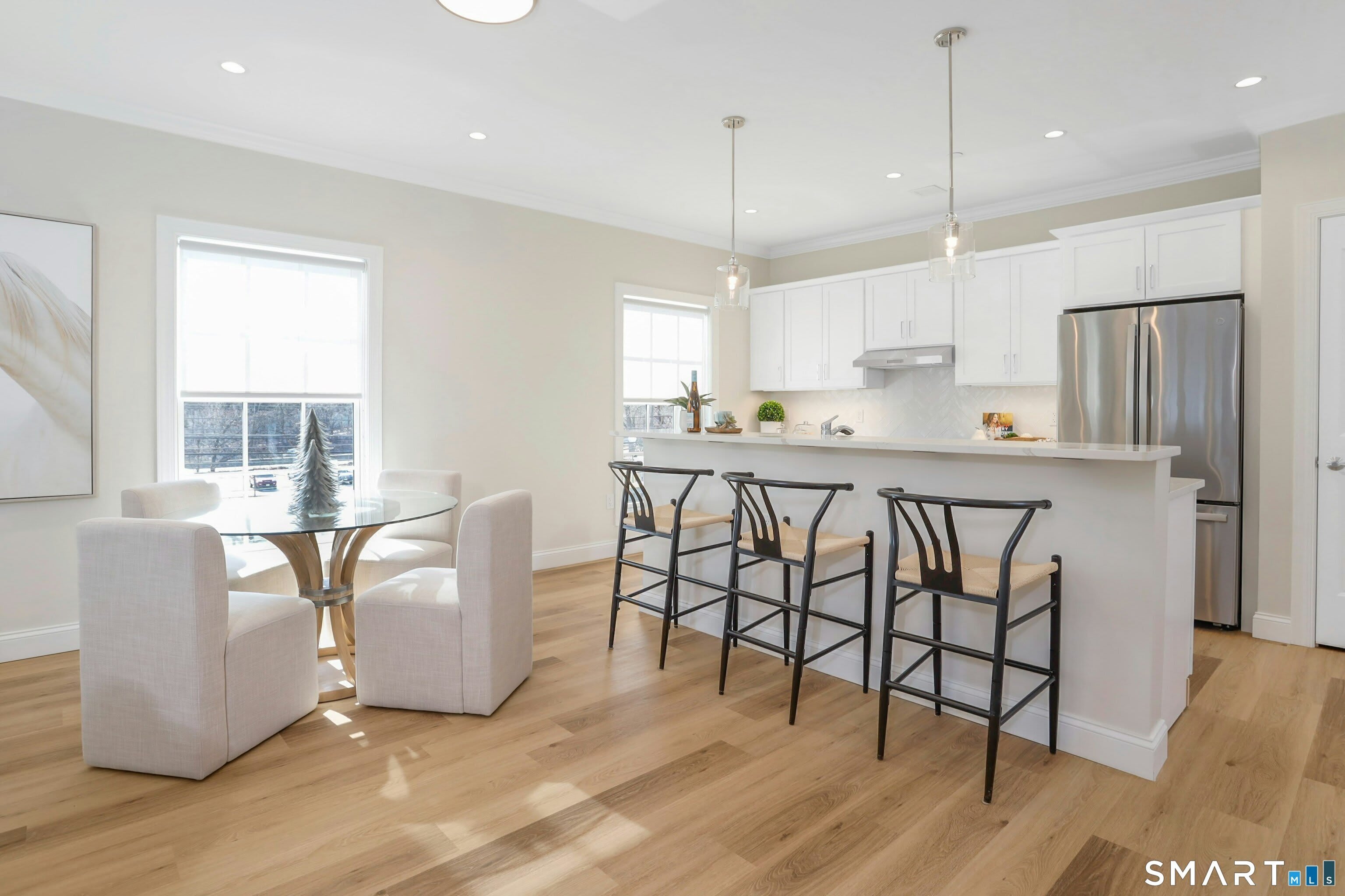 440 Heights Road – photo 3