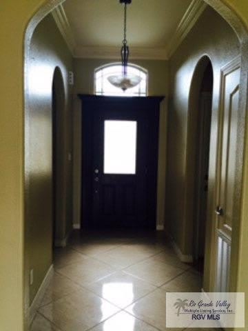 3230 CALLE ARGENTINA – photo 2