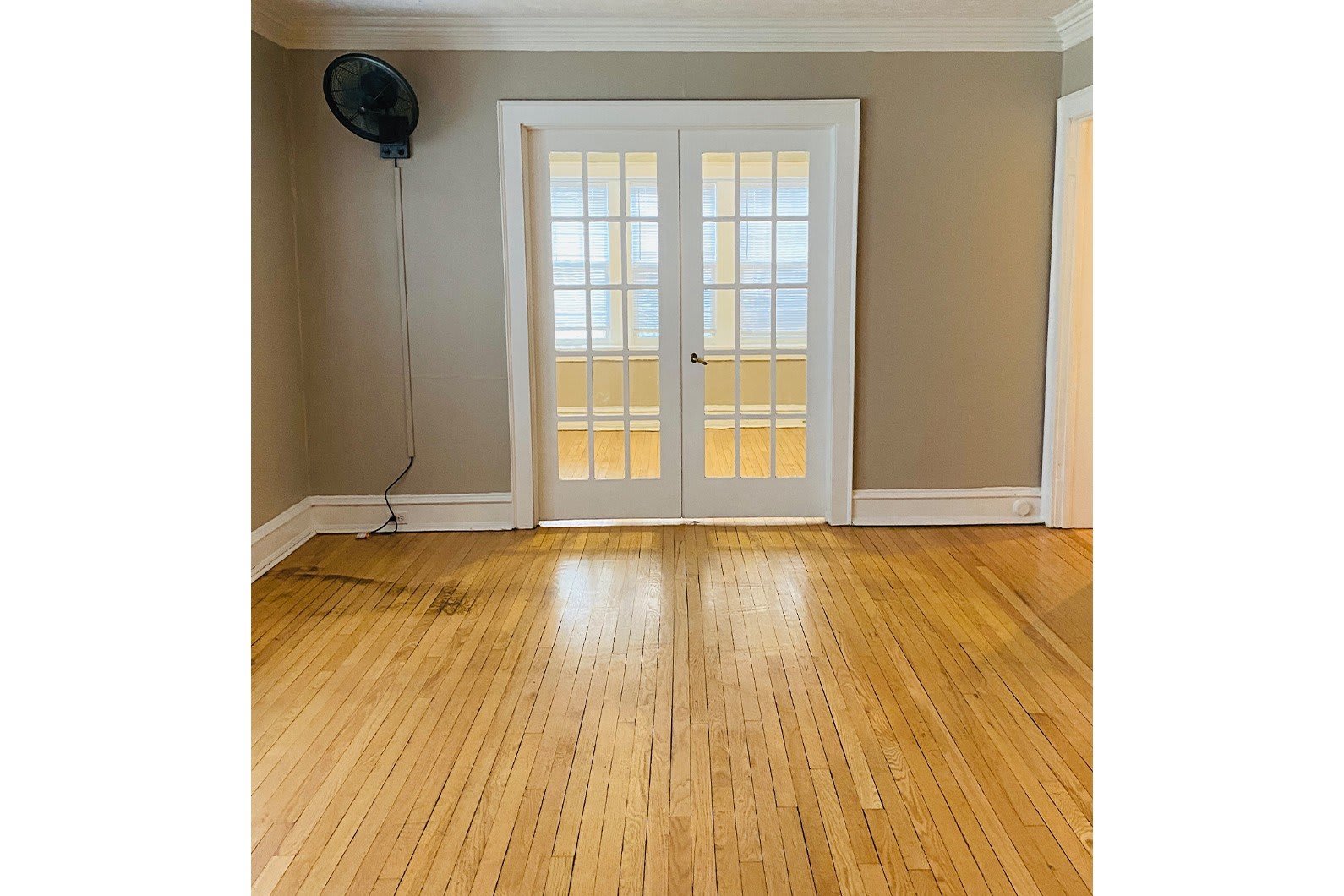Highland Court – photo 5