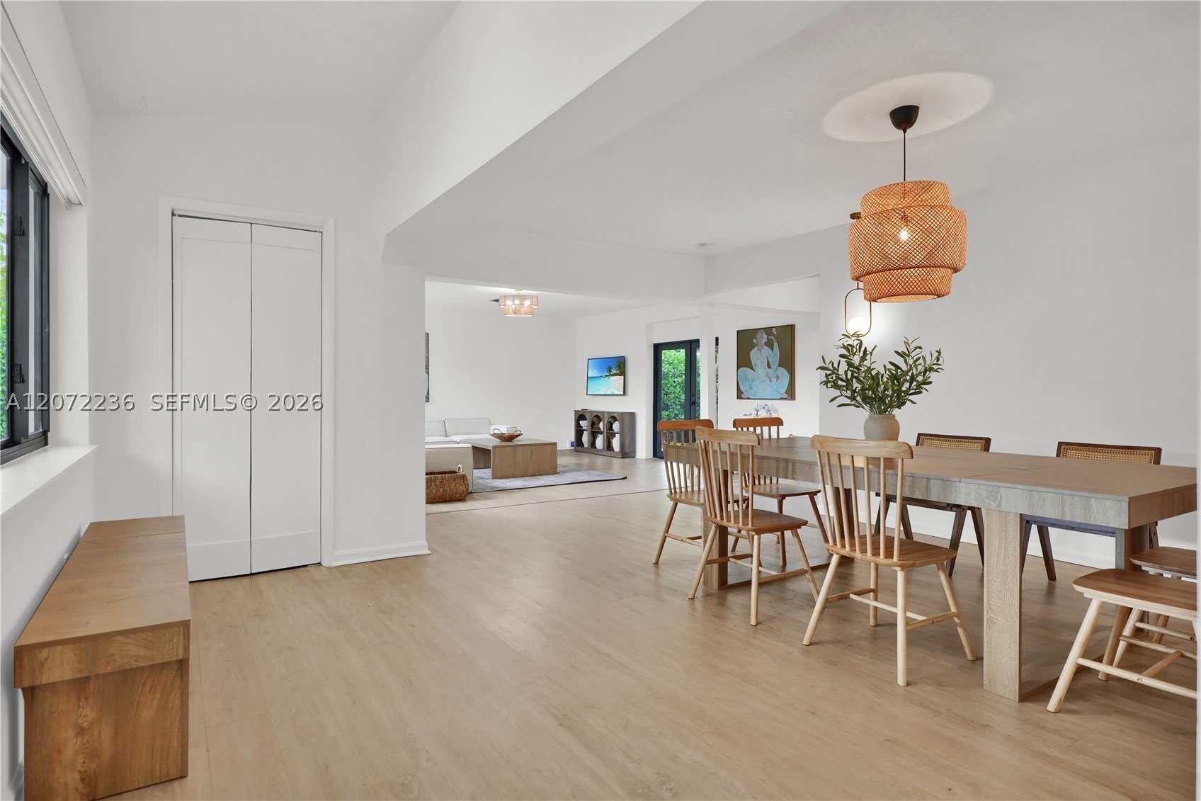 125 Ne 150Th St – photo 5