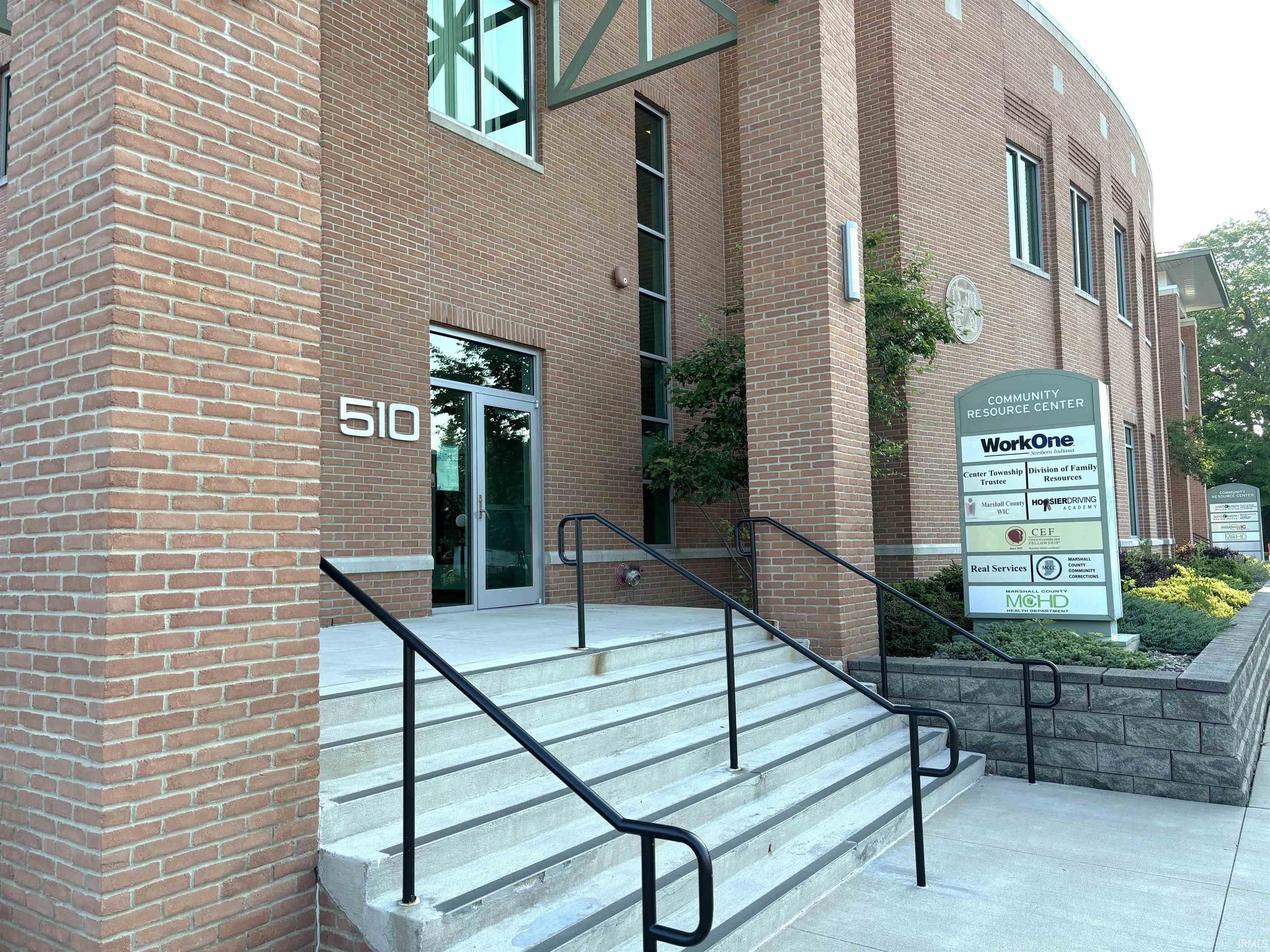 510 W Adams Street – photo 2