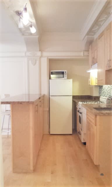 1140 Sutter Street – photo 2