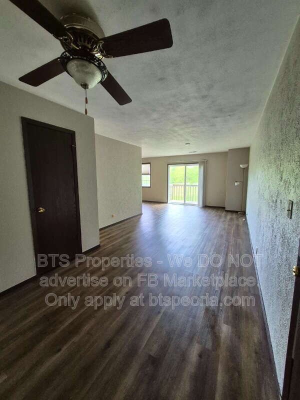 412 North Highland Street – photo 2