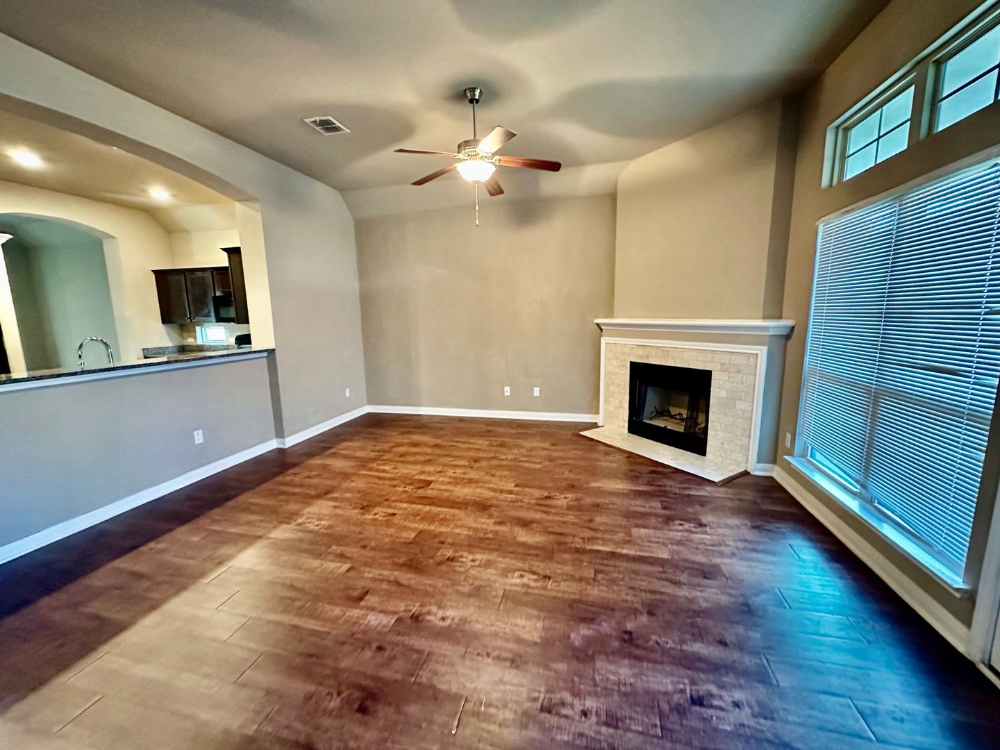 2709 Keathley Drive – photo 4