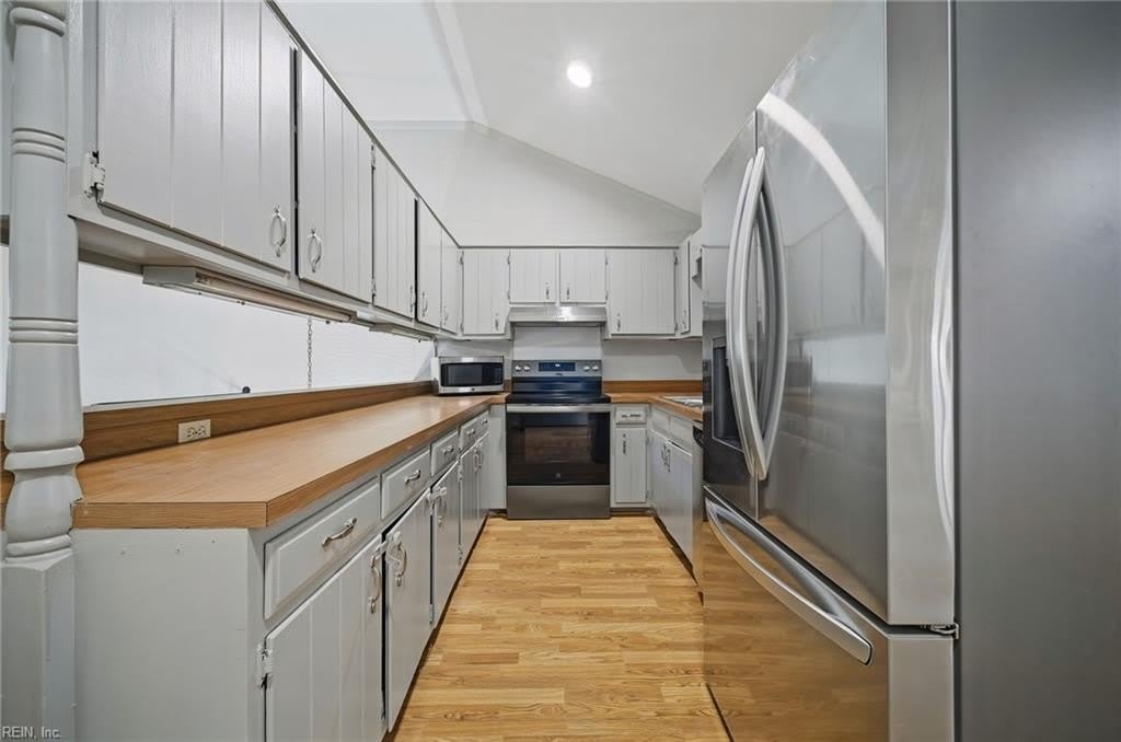 3839 Jefferson Blvd – photo 4
